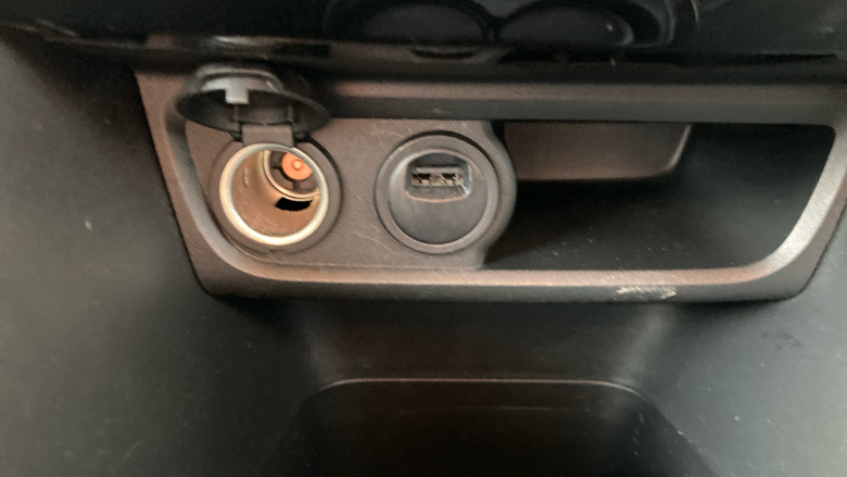 Peugeot 208 1.2 PureTech 82 Tech Edition 5dr [Start Stop] Petrol Hatchback